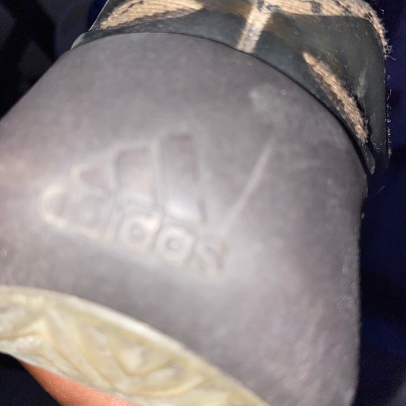 Used good condition clean - Picture 3 of 4